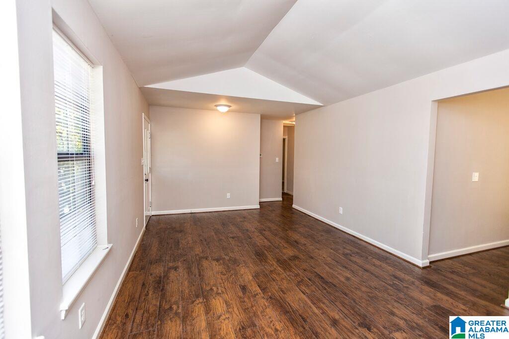 5989 Amber Hills Road Birmingham, AL 35210 - Photo 7 of 25