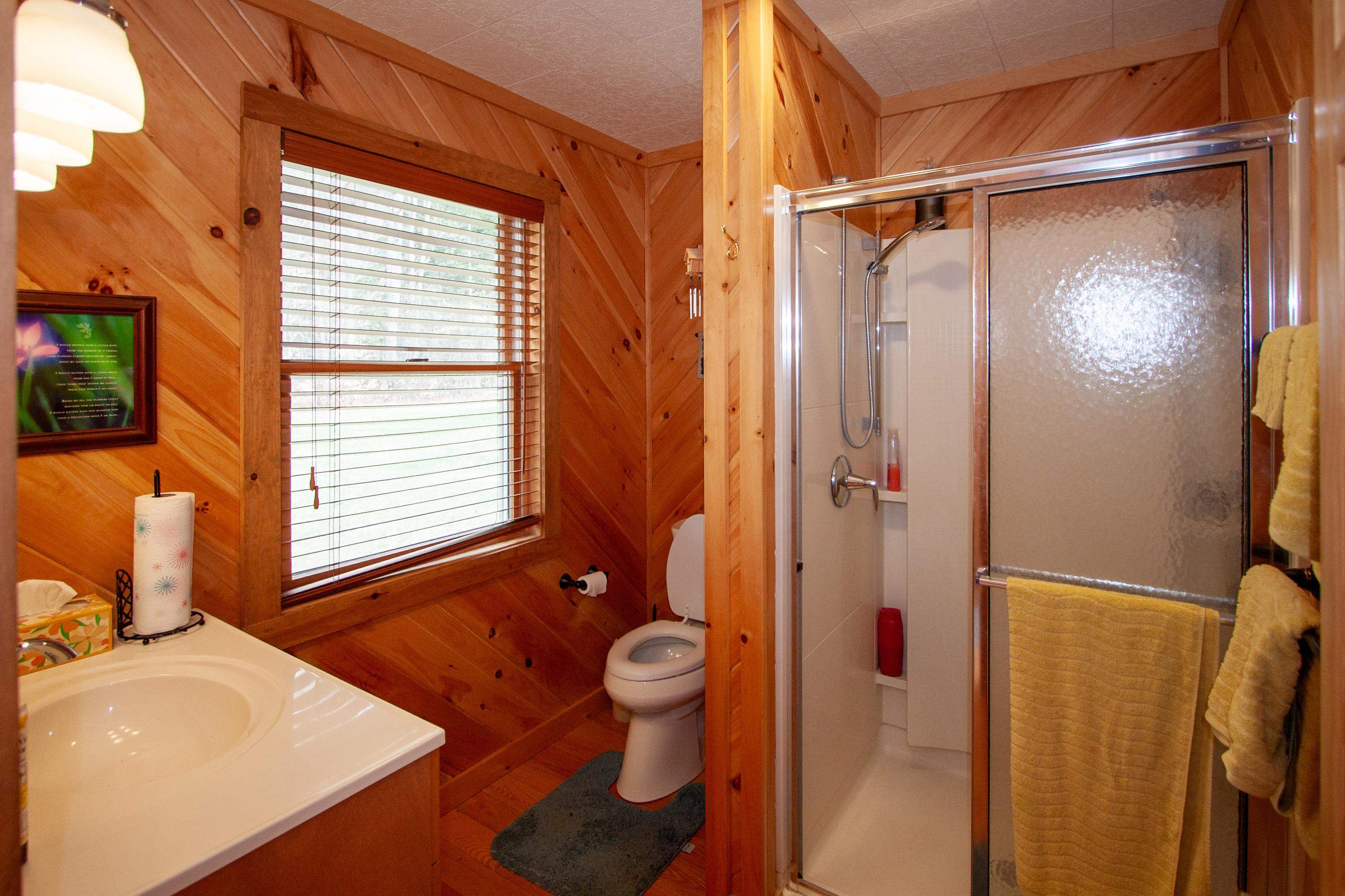 205 East Wells Road Wells, VT 05774 - Photo 13 of 34