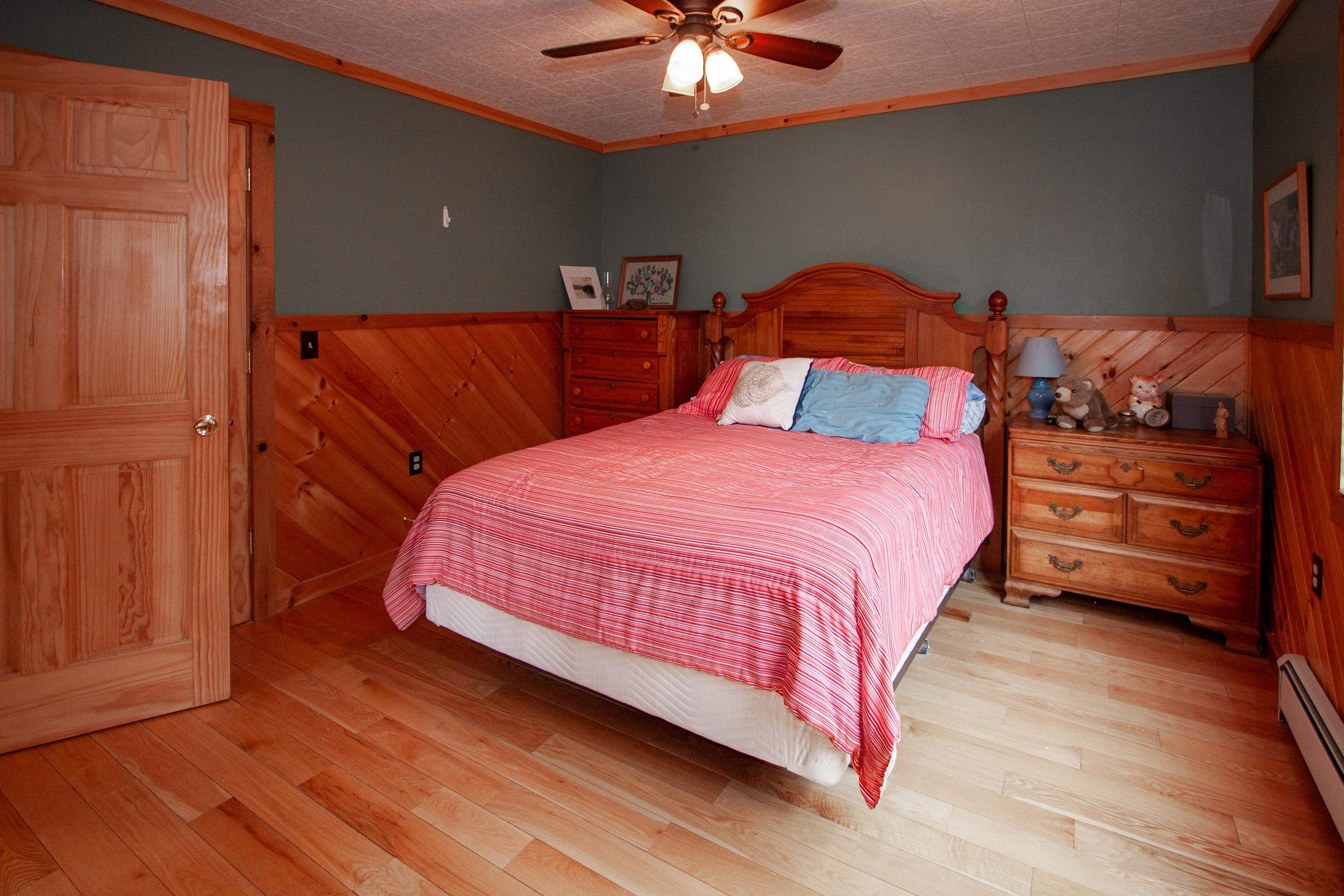 205 East Wells Road Wells, VT 05774 - Photo 17 of 34