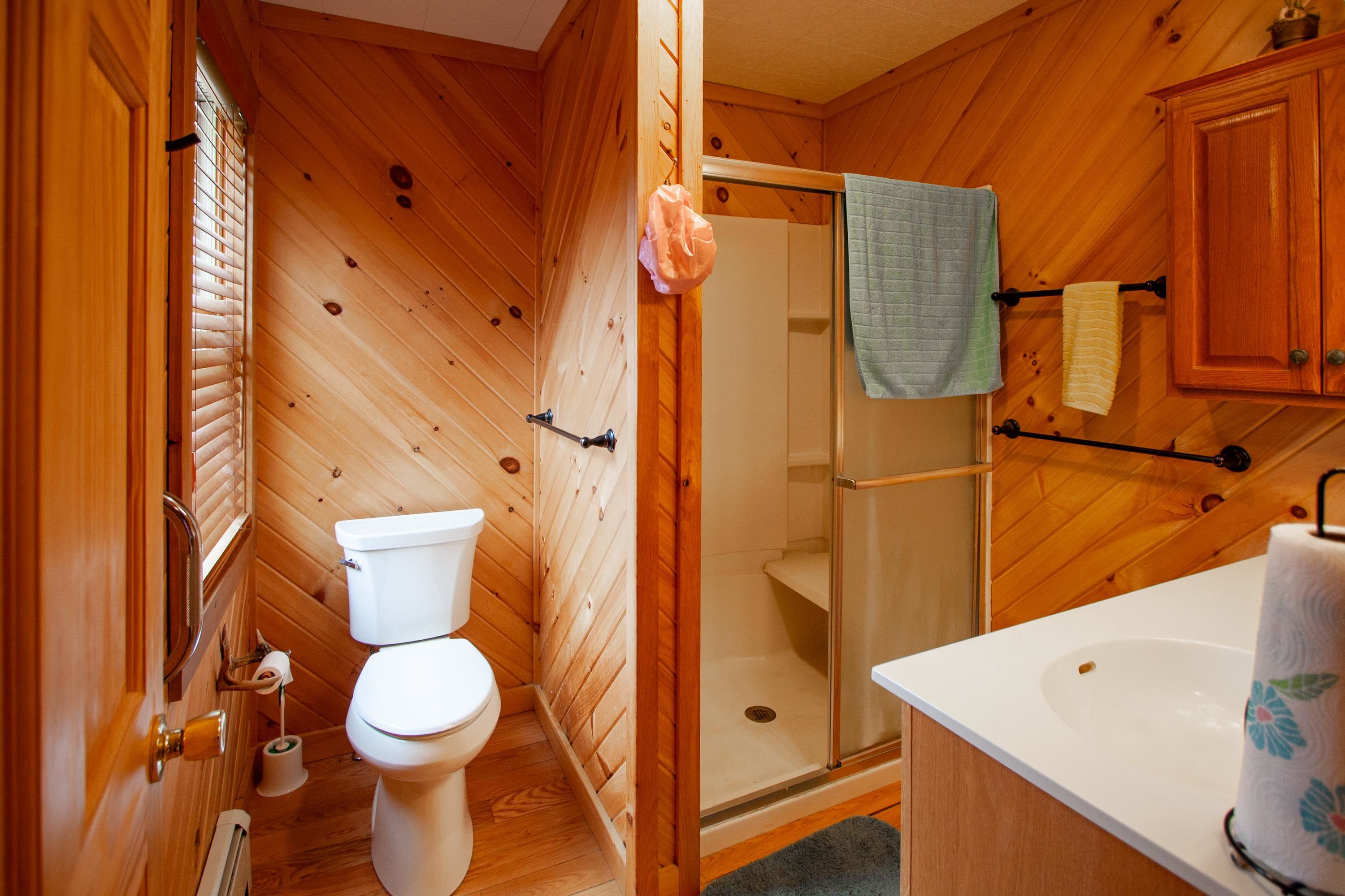 205 East Wells Road Wells, VT 05774 - Photo 18 of 34