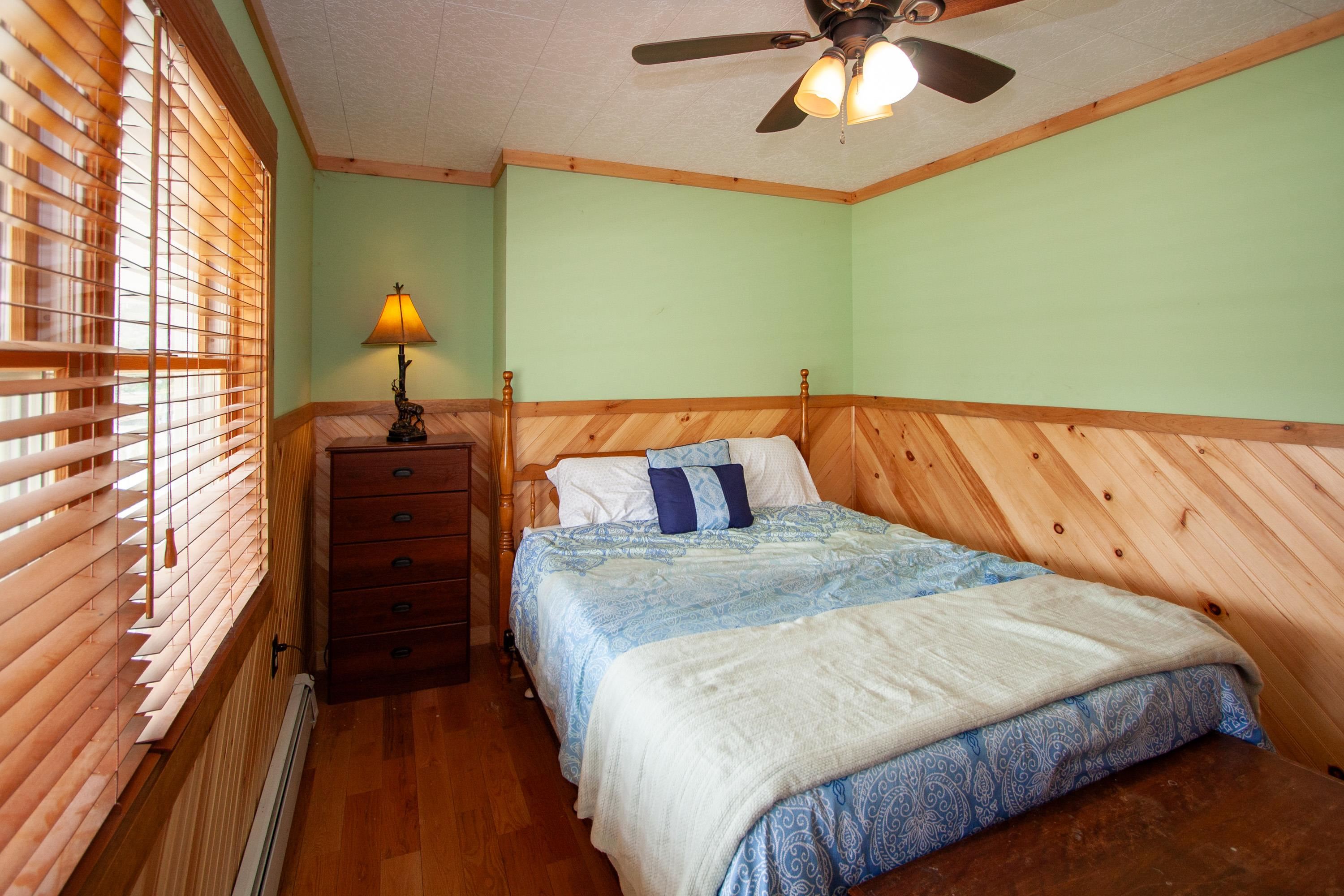 205 East Wells Road Wells, VT 05774 - Photo 21 of 34