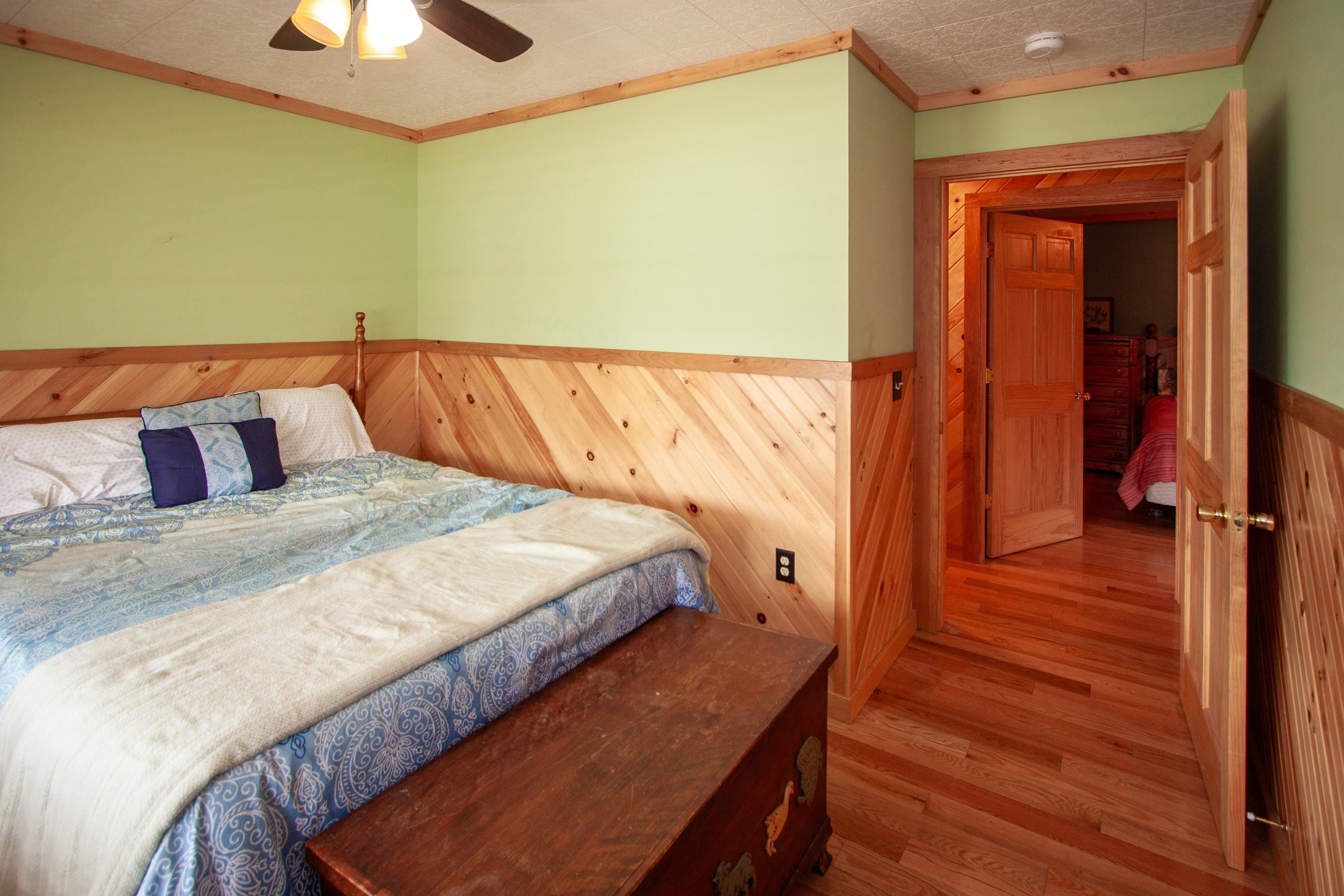 205 East Wells Road Wells, VT 05774 - Photo 22 of 34