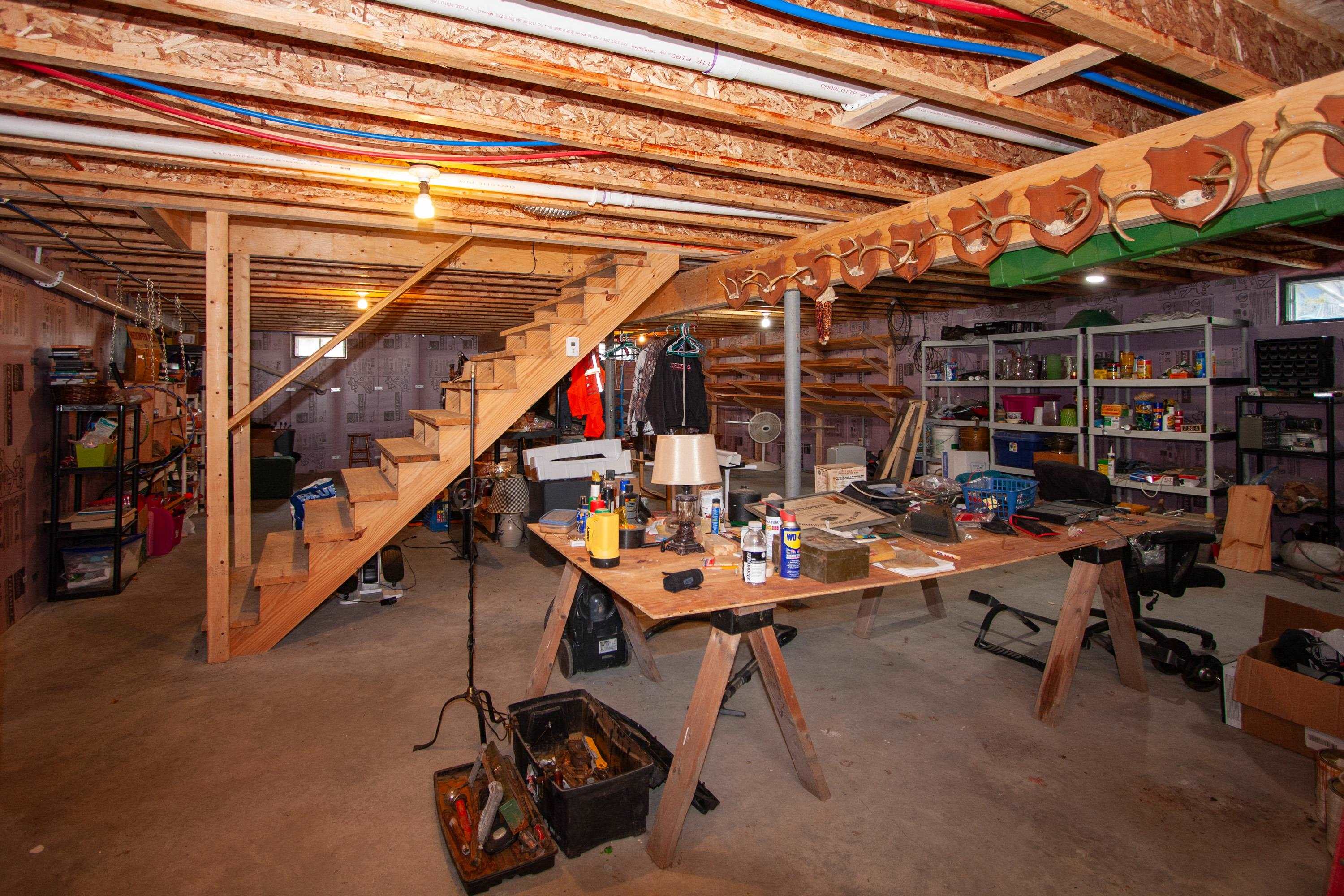 205 East Wells Road Wells, VT 05774 - Photo 24 of 34