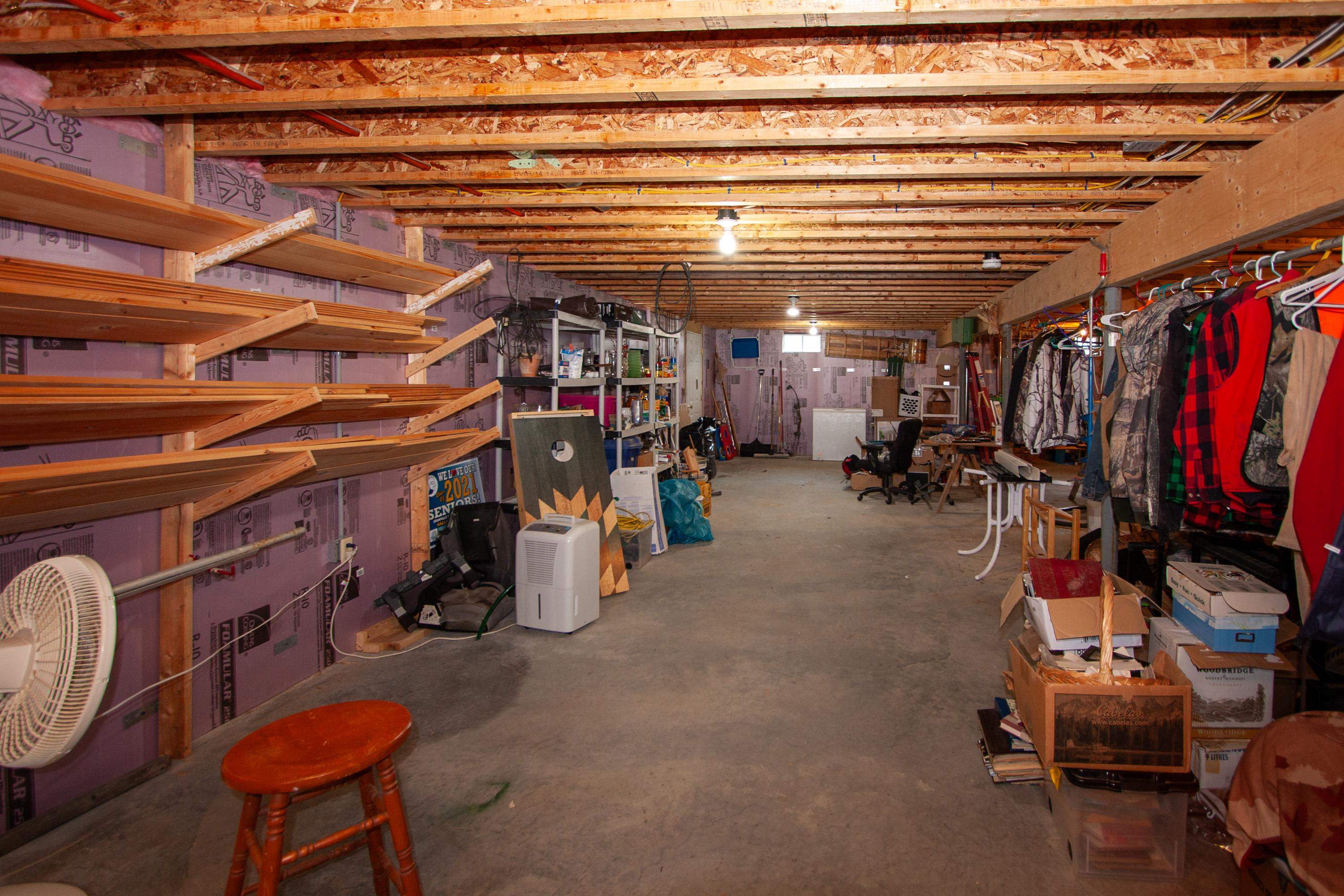 205 East Wells Road Wells, VT 05774 - Photo 25 of 34