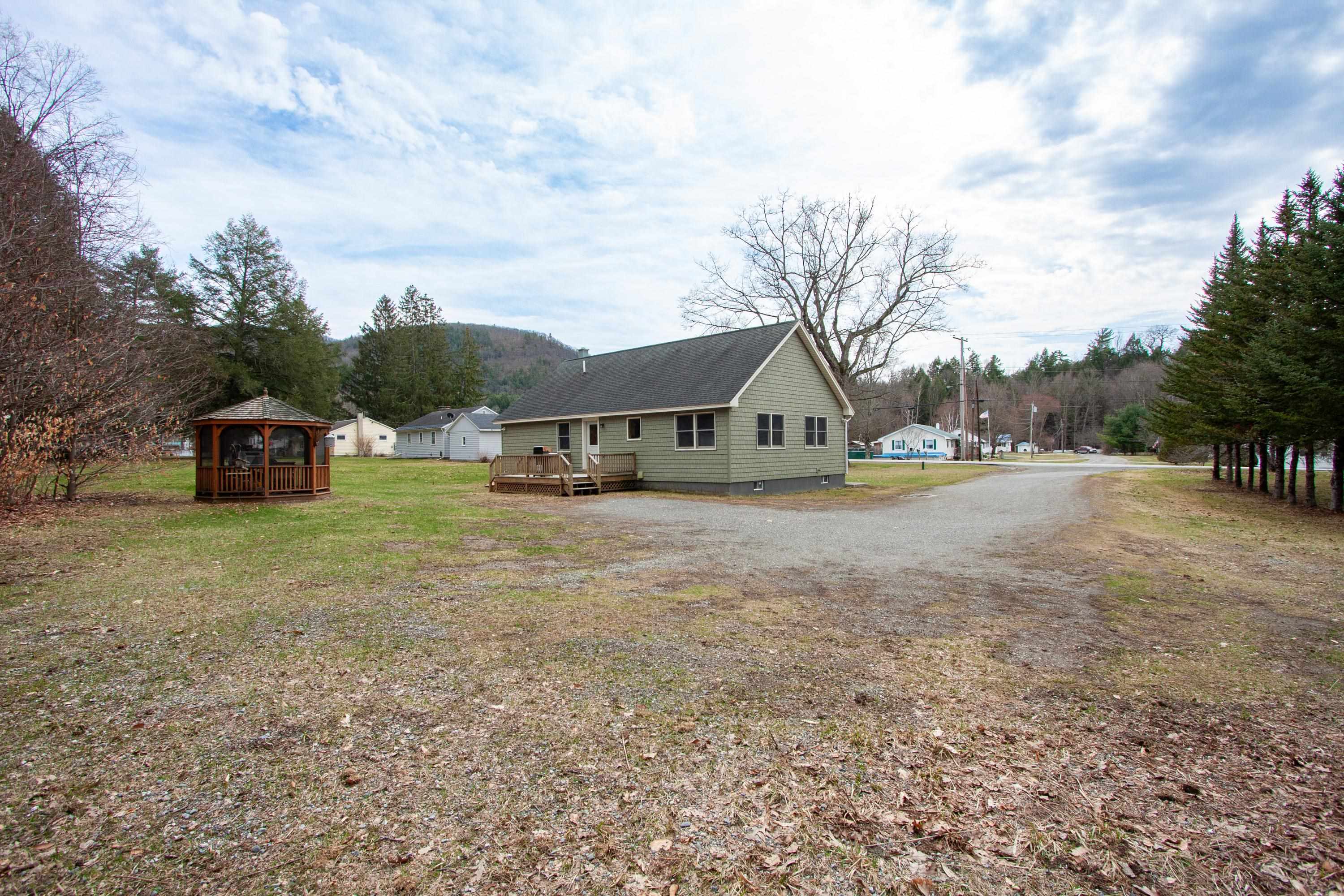 205 East Wells Road Wells, VT 05774 - Photo 28 of 34