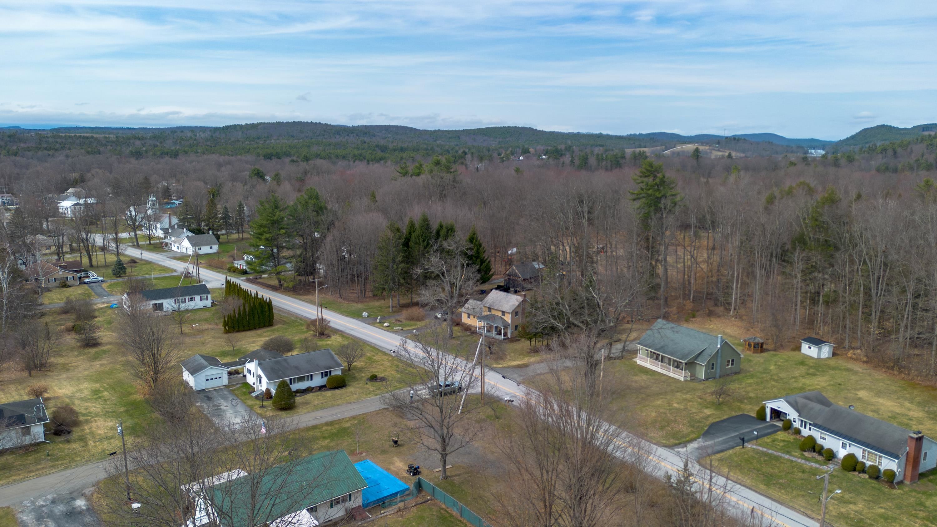 205 East Wells Road Wells, VT 05774 - Photo 31 of 34