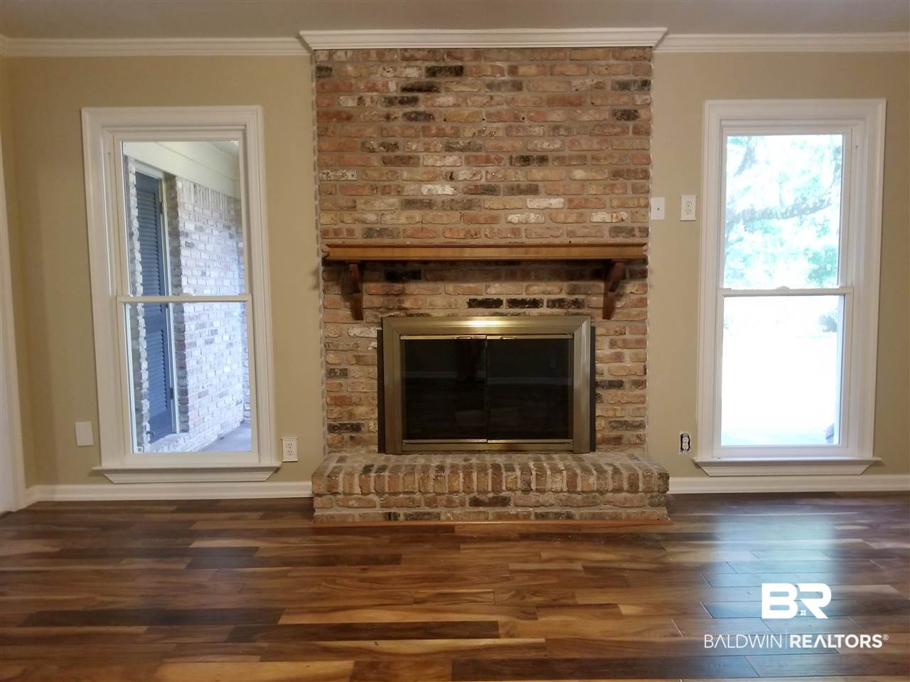 416 Hounds Run East Mobile, AL 36608 - Photo 12 of 26