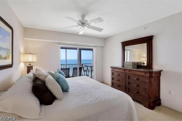 $9,000 | 1020 South Collier Boulevard, Unit 507, Marco Island, FL 34145