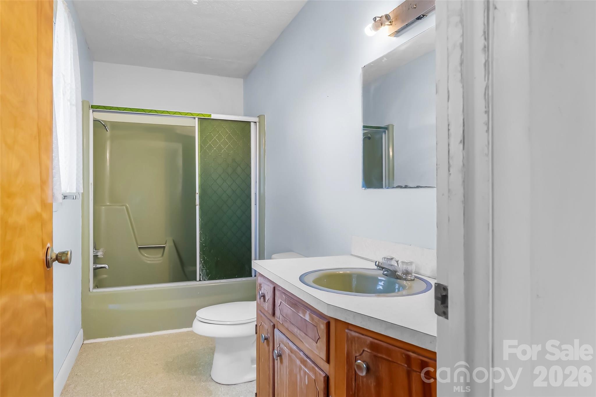 500 Pete Brittain Road Morganton, NC 28655 - Photo 8 of 15