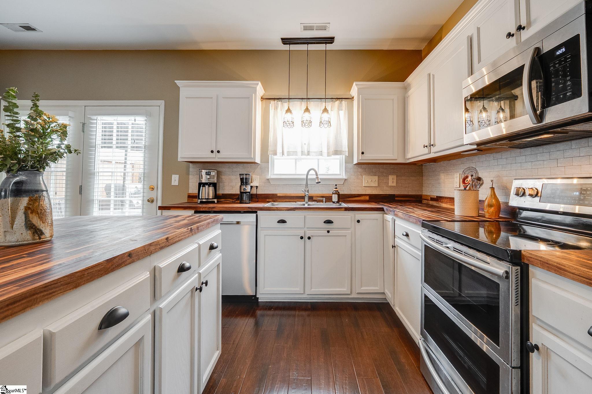 417 Canewood Place Mauldin, SC 29662 - Photo 12 of 37