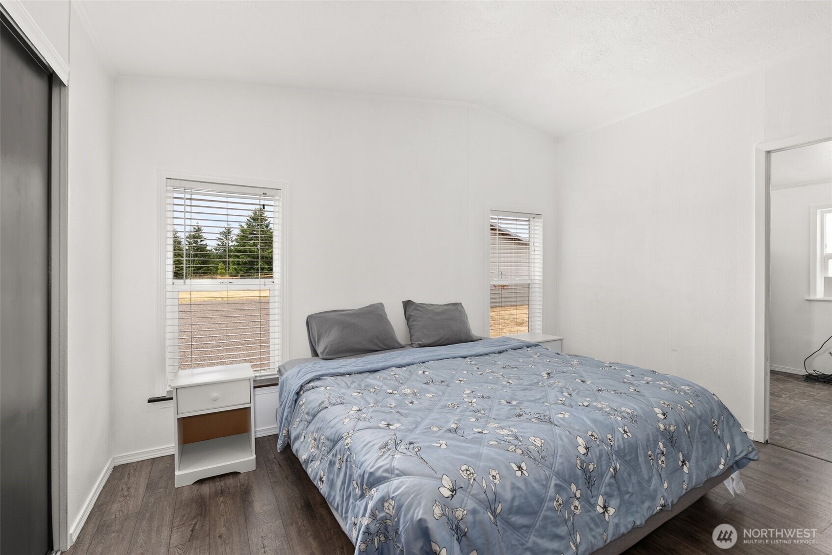 8222 Bordeaux Road Southwest Olympia, WA 98512 - Photo 16 of 40 Gallery Image 16