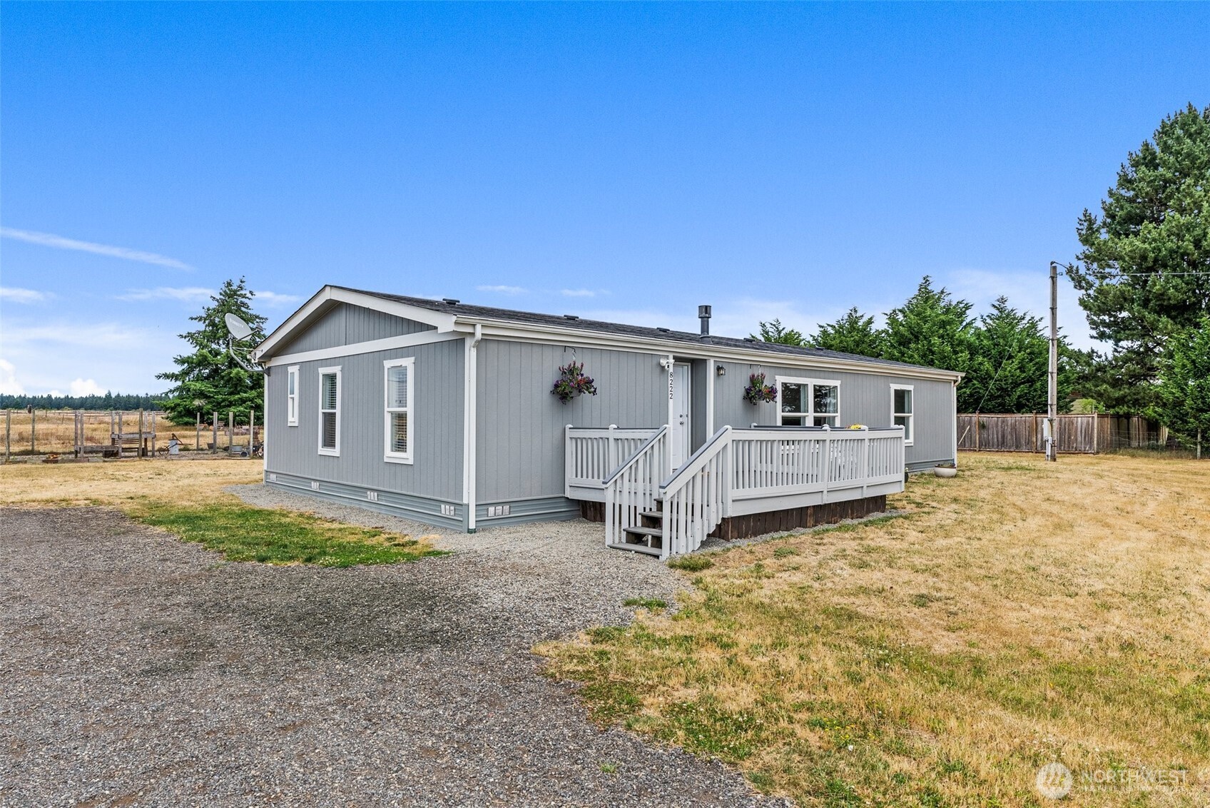 8222 Bordeaux Road Southwest Olympia, WA 98512 - Photo 2 of 40 Gallery Image 2