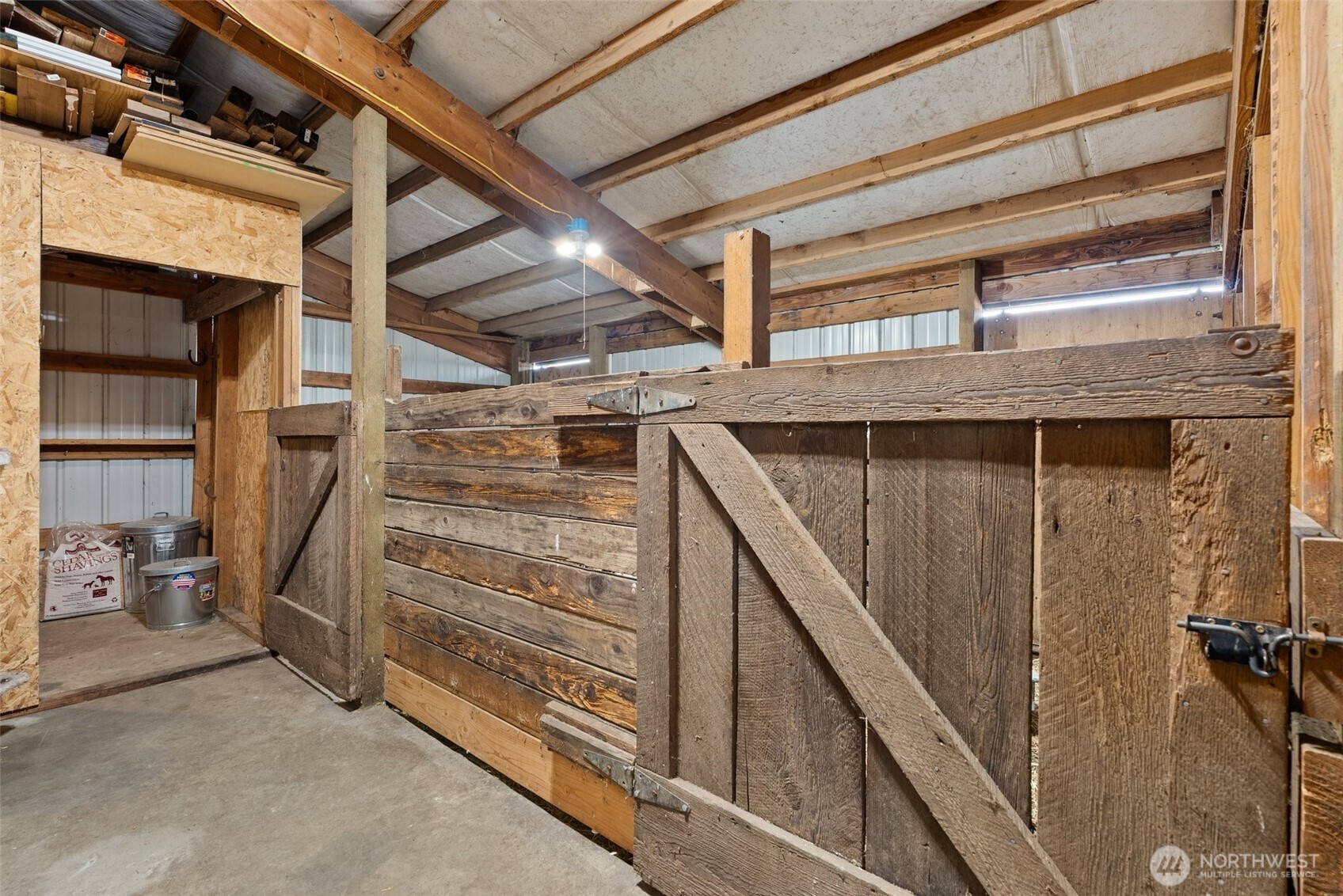 8222 Bordeaux Road Southwest Olympia, WA 98512 - Photo 32 of 40 Gallery Image 32