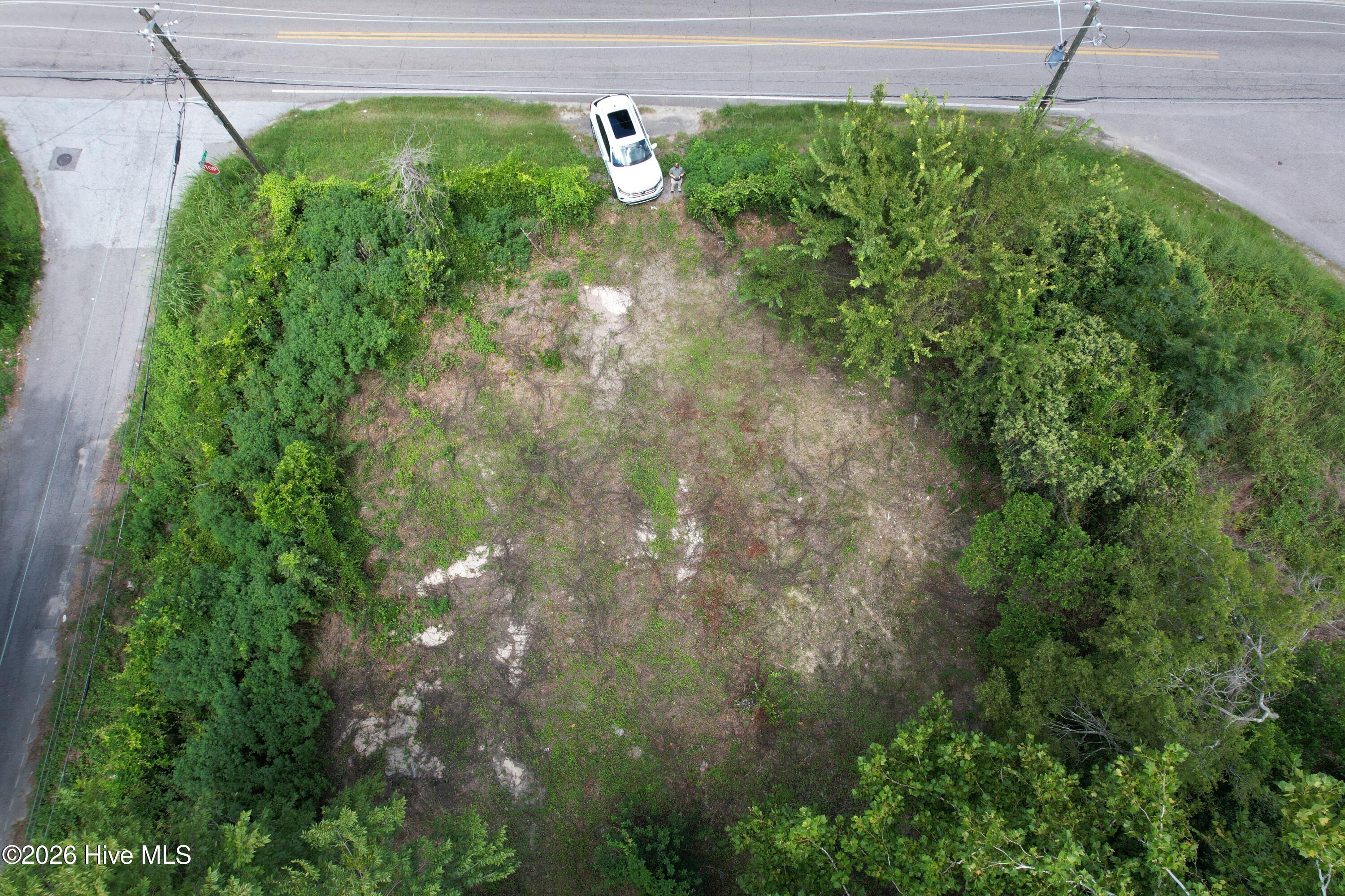 2296 Old Savannah Road Augusta, GA 30906 - Photo 2 of 11 2296 Old Savannah Rd. pictures III