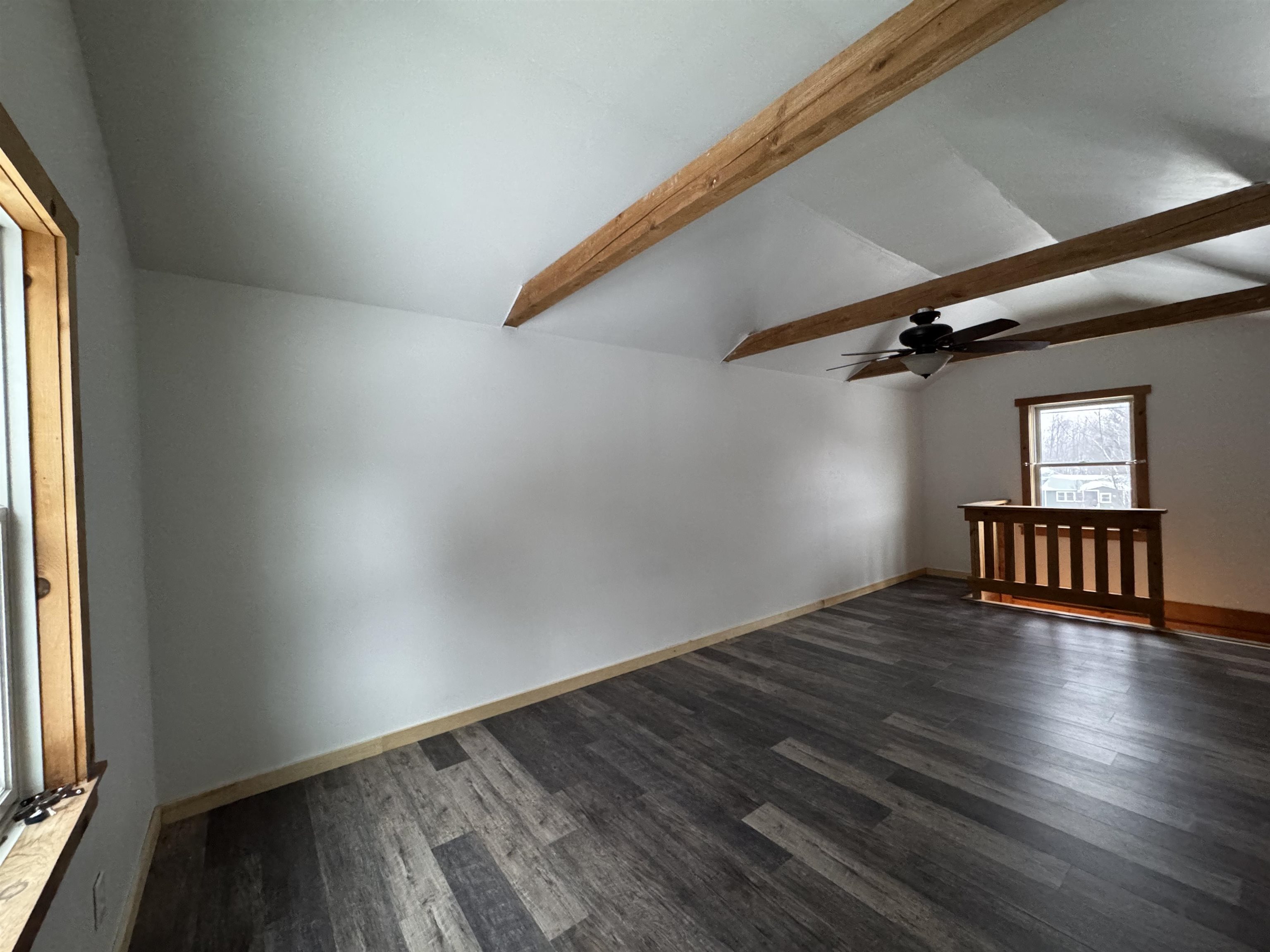 700 Beach Road Elmore, VT 05661 - Photo 13 of 14