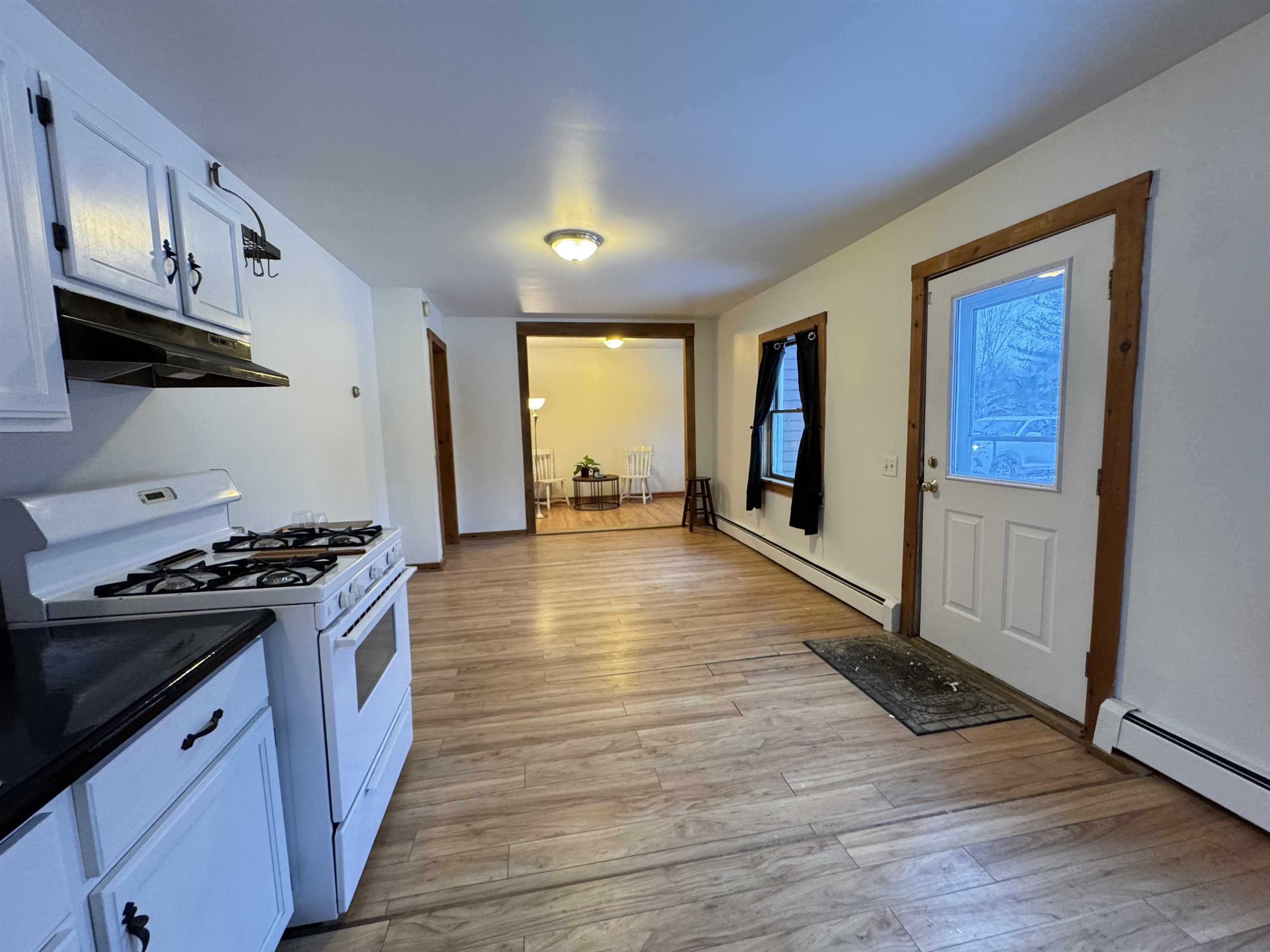 700 Beach Road Elmore, VT 05661 - Photo 5 of 14