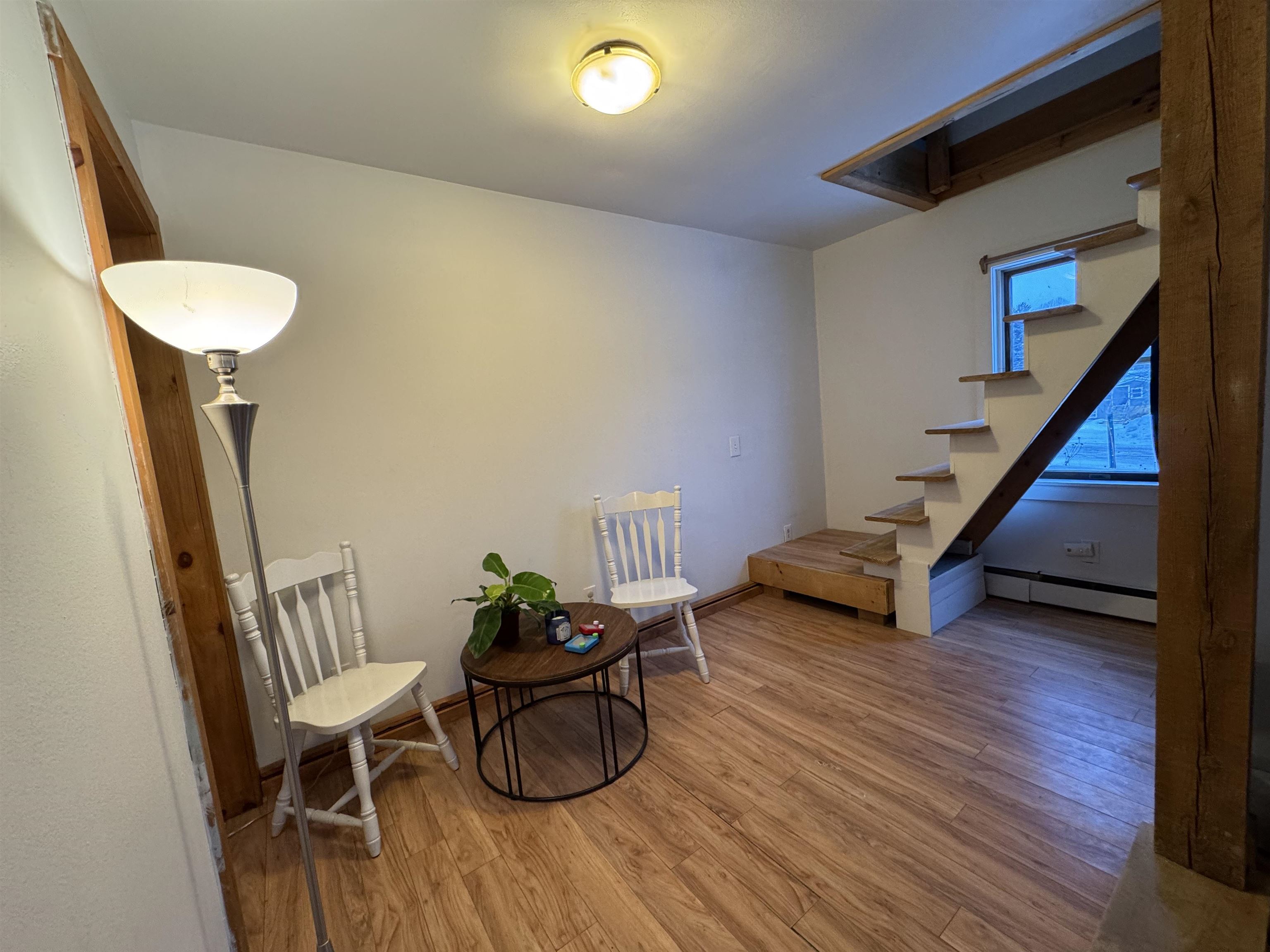 700 Beach Road Elmore, VT 05661 - Photo 7 of 14