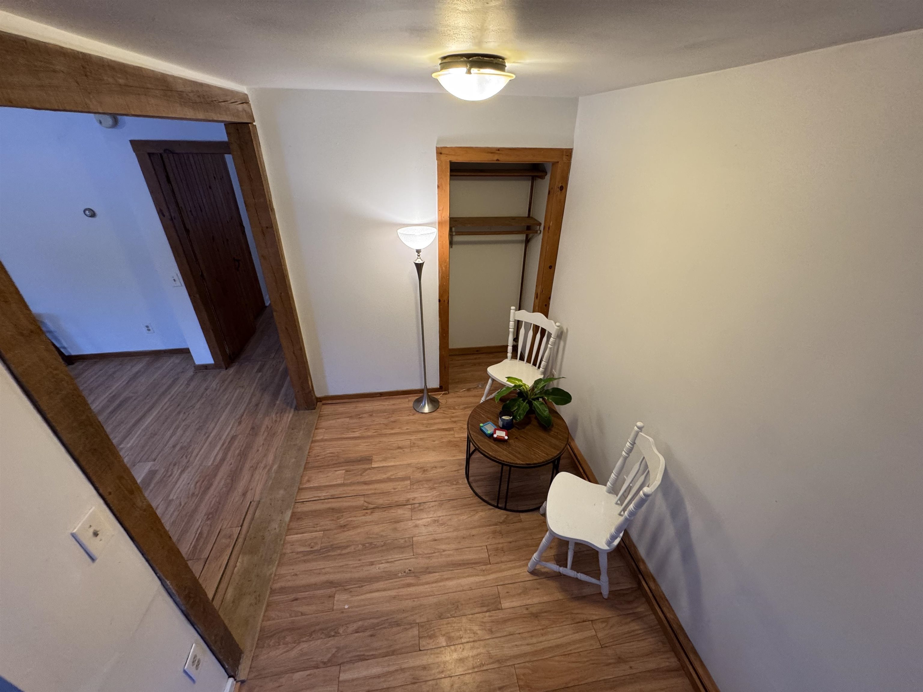 700 Beach Road Elmore, VT 05661 - Photo 8 of 14