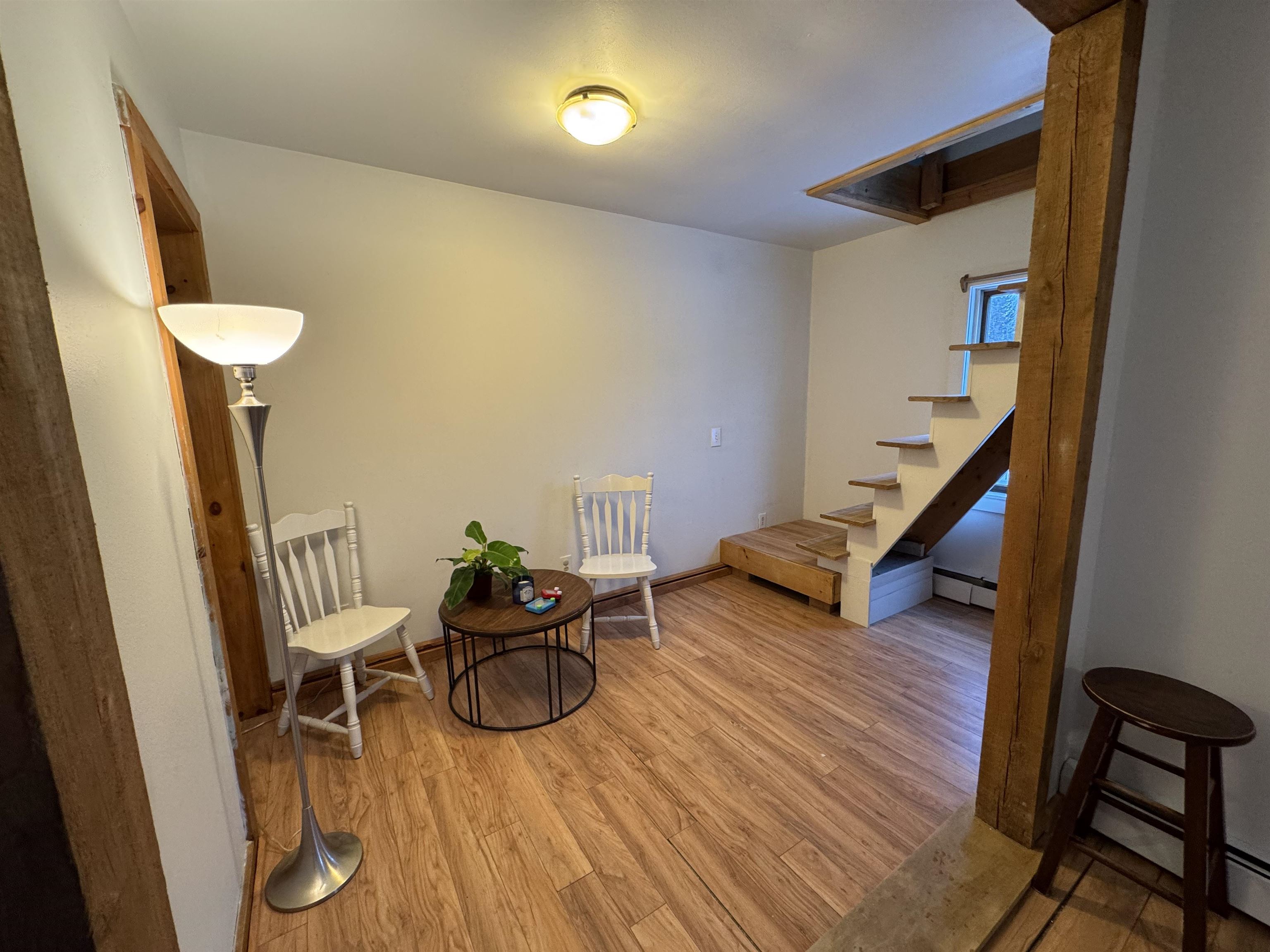 700 Beach Road Elmore, VT 05661 - Photo 9 of 14