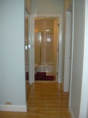 1 Cypress Road, Unit 107 Boston, MA 02135 - Photo 11 of 24 Gallery Image 11