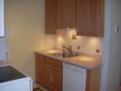 1 Cypress Road, Unit 107 Boston, MA 02135 - Photo 13 of 24 Gallery Image 13