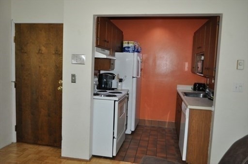 1 Cypress Road, Unit 107 Boston, MA 02135 - Photo 14 of 24 Gallery Image 14