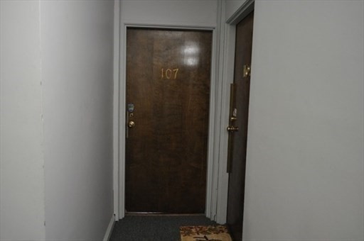 1 Cypress Road, Unit 107 Boston, MA 02135 - Photo 15 of 24 Gallery Image 15