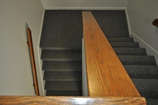 1 Cypress Road, Unit 107 Boston, MA 02135 - Photo 16 of 24 Gallery Image 16
