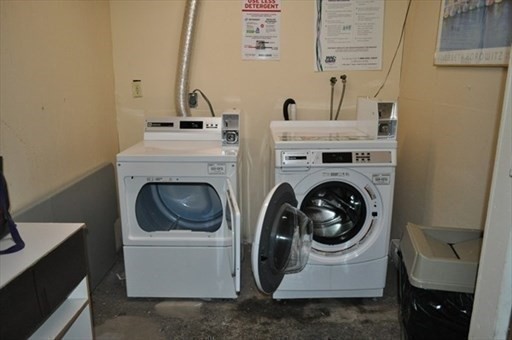 1 Cypress Road, Unit 107 Boston, MA 02135 - Photo 17 of 24 Gallery Image 17
