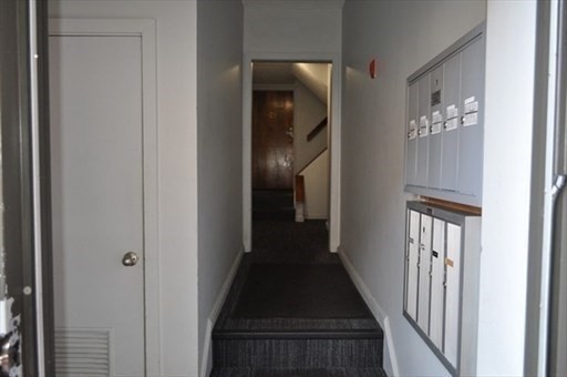 1 Cypress Road, Unit 107 Boston, MA 02135 - Photo 18 of 24 Gallery Image 18