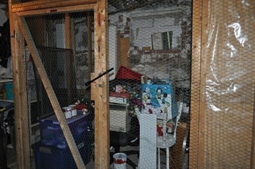 1 Cypress Road, Unit 107 Boston, MA 02135 - Photo 19 of 24 Gallery Image 19