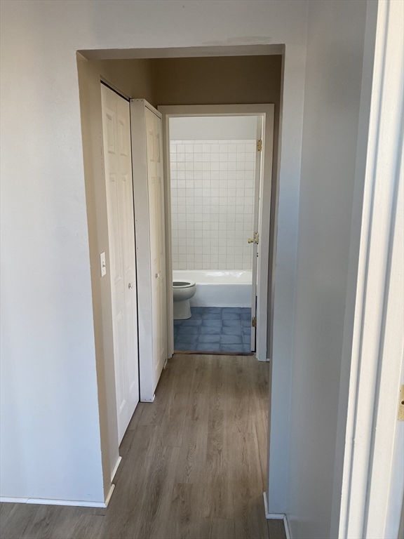 1 Cypress Road, Unit 107 Boston, MA 02135 - Photo 20 of 24 Gallery Image 20