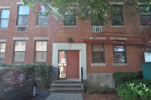 1 Cypress Road, Unit 107 Boston, MA 02135 - Photo 2 of 24 Gallery Image 2