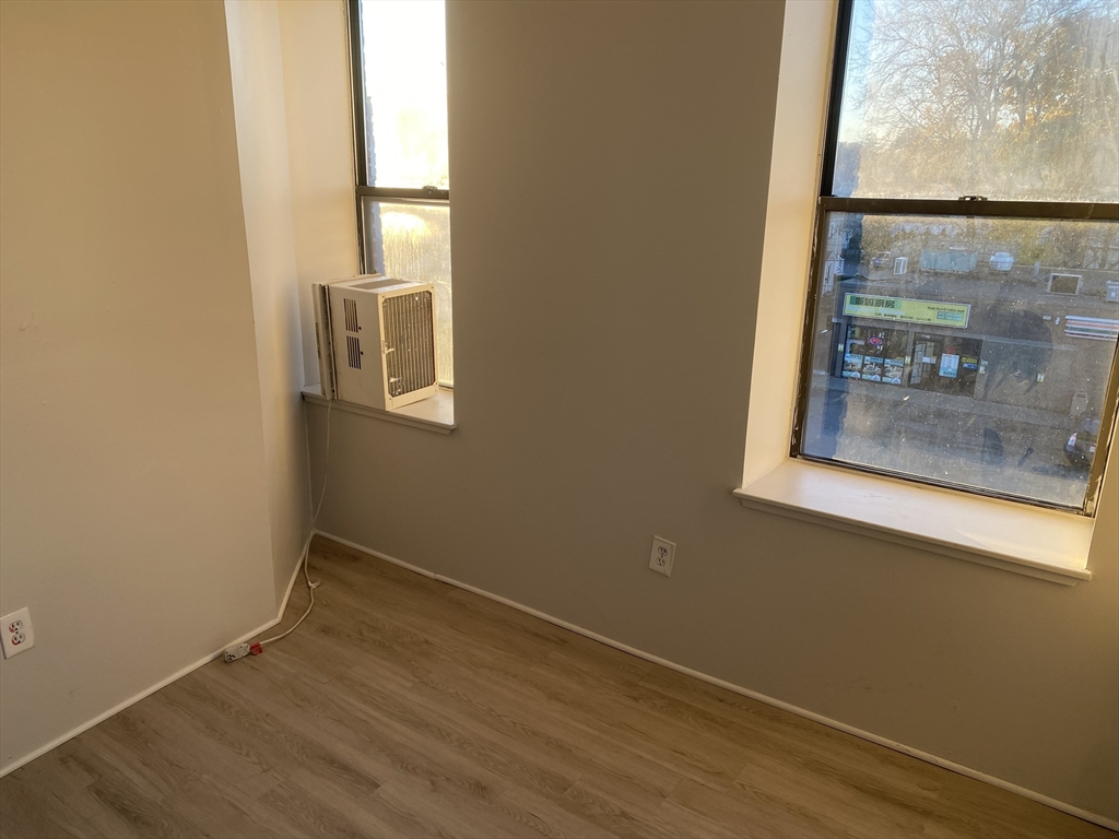 1 Cypress Road, Unit 107 Boston, MA 02135 - Photo 21 of 24 Gallery Image 21