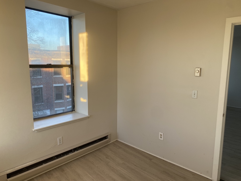 1 Cypress Road, Unit 107 Boston, MA 02135 - Photo 22 of 24 Gallery Image 22