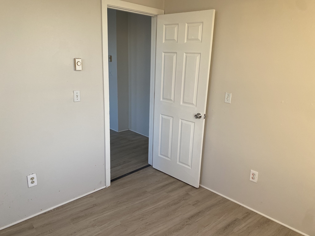 1 Cypress Road, Unit 107 Boston, MA 02135 - Photo 23 of 24 Gallery Image 23
