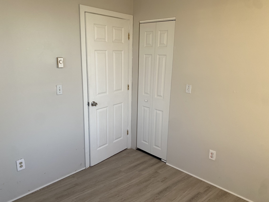 1 Cypress Road, Unit 107 Boston, MA 02135 - Photo 24 of 24 Gallery Image 24