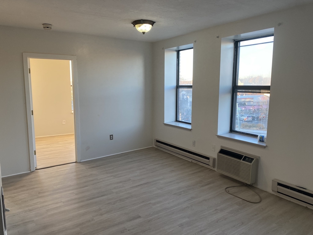 1 Cypress Road, Unit 107 Boston, MA 02135 - Photo 3 of 24 Gallery Image 3