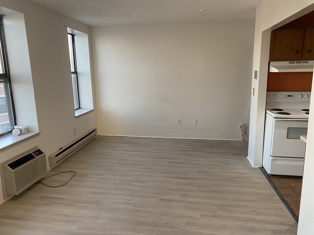 1 Cypress Road, Unit 107 Boston, MA 02135 - Photo 4 of 24 Gallery Image 4