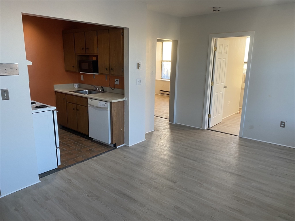 1 Cypress Road, Unit 107 Boston, MA 02135 - Photo 6 of 24 Gallery Image 6