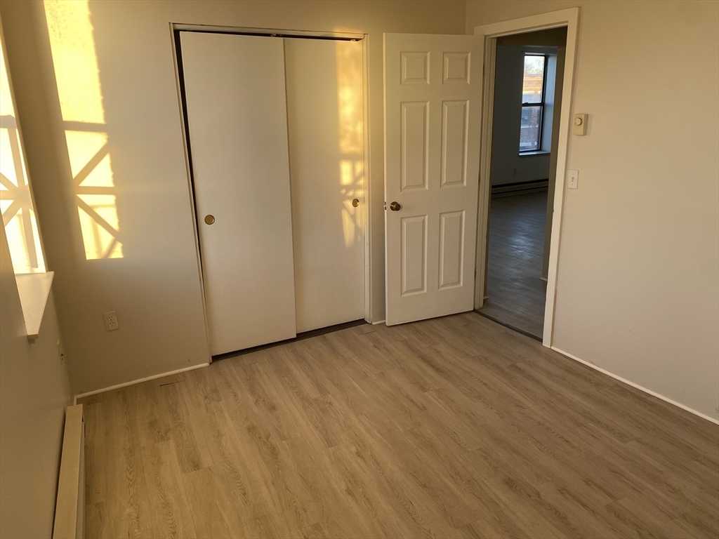 1 Cypress Road, Unit 107 Boston, MA 02135 - Photo 7 of 24 Gallery Image 7