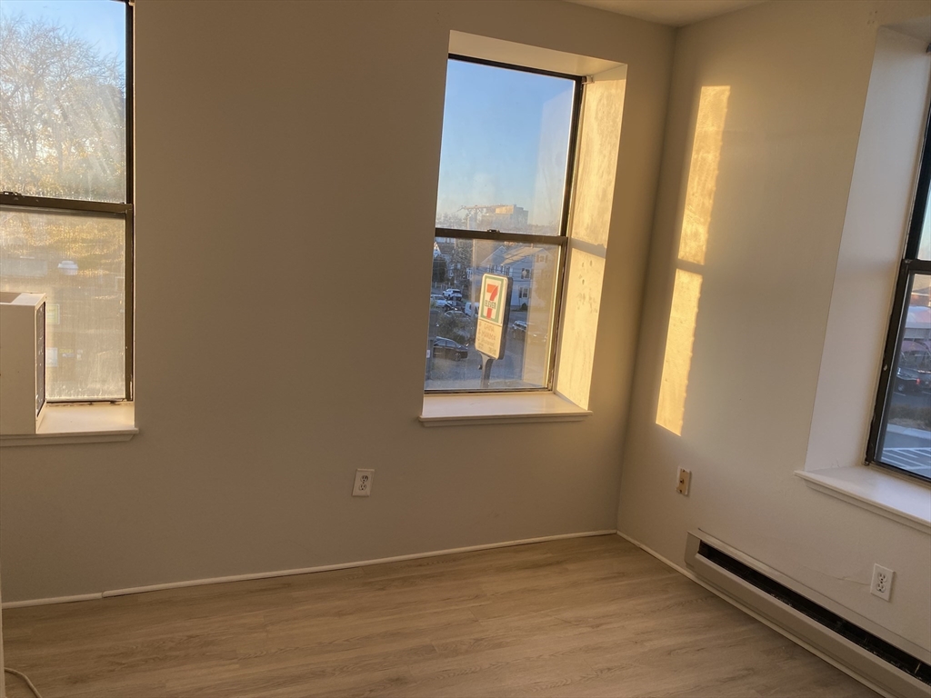 1 Cypress Road, Unit 107 Boston, MA 02135 - Photo 8 of 24 Gallery Image 8