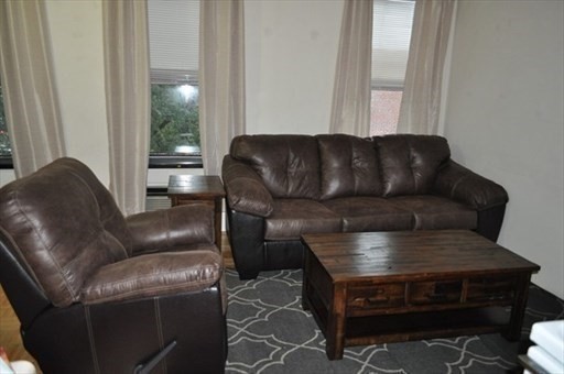 1 Cypress Road, Unit 107 Boston, MA 02135 - Photo 9 of 24 Gallery Image 9