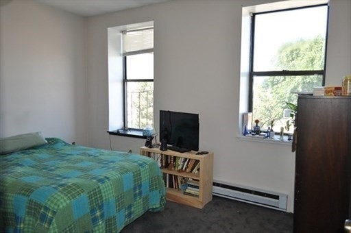 1 Cypress Road, Unit 107 Boston, MA 02135 - Photo 10 of 24 Gallery Image 10