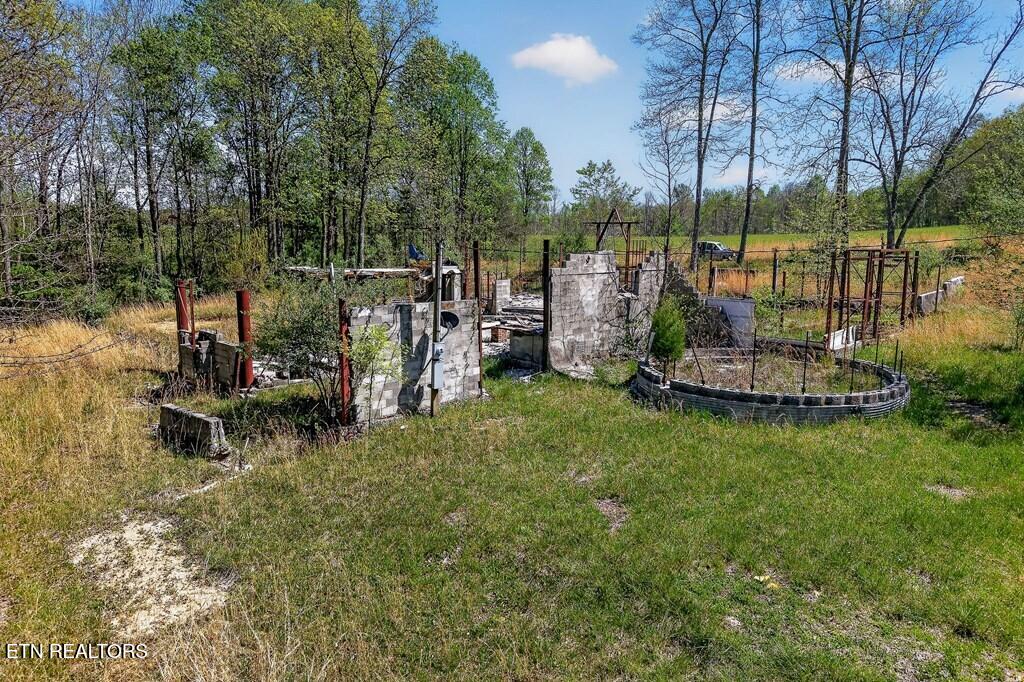 4877 Eastland Road Sparta, TN 38583 - Photo 22 of 23 CAR22