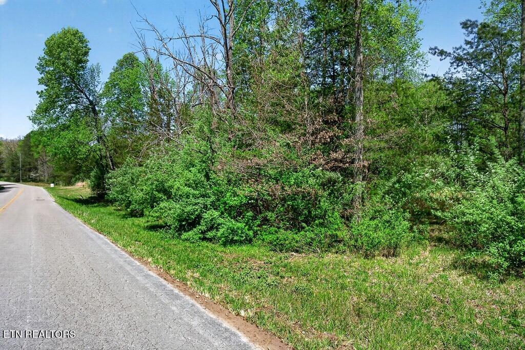 4877 Eastland Road Sparta, TN 38583 - Photo 6 of 23 CAR6
