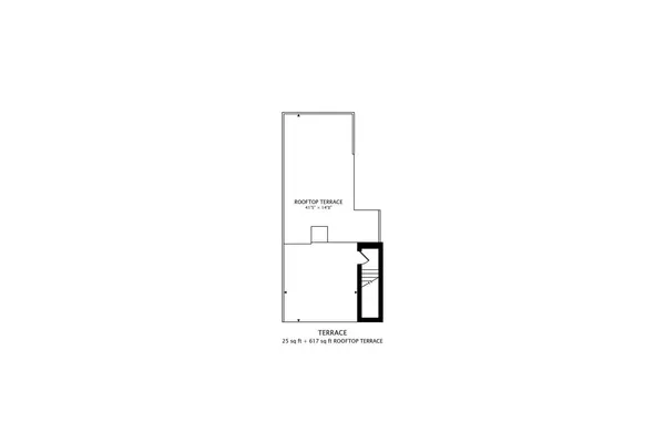 $500,000 | 1440 North Maplewood Avenue, Unit 3S, Chicago, IL 60622