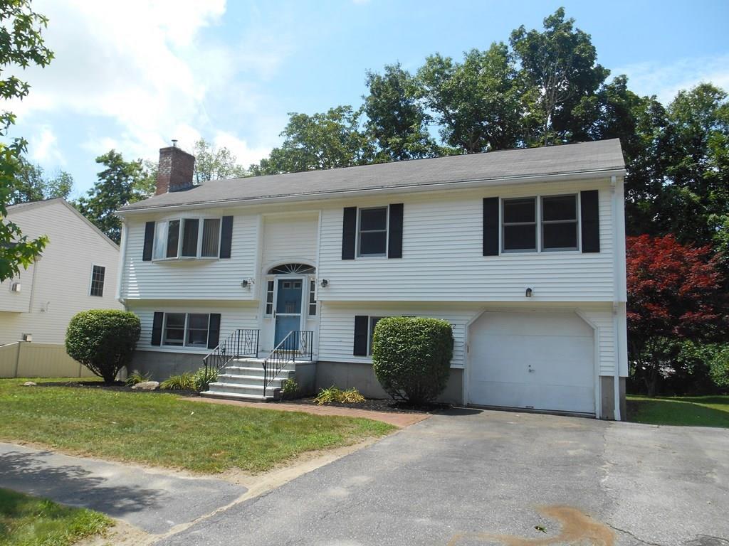 72 Darnell Road Worcester, MA 01606 - Photo 1 of 32 Gallery Image 1