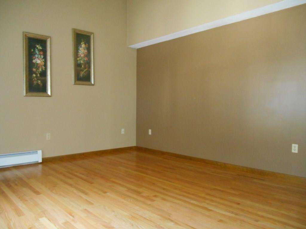72 Darnell Road Worcester, MA 01606 - Photo 11 of 32 Gallery Image 11