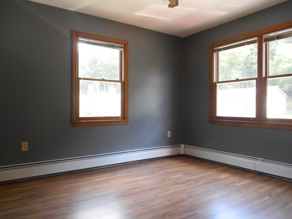 72 Darnell Road Worcester, MA 01606 - Photo 13 of 32 Gallery Image 13